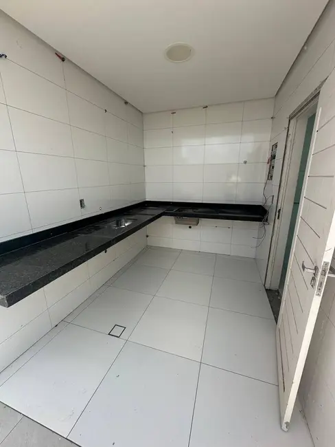 Casa com 3 quartos à venda, 608m2 em Marechal Deodoro - AL - imagem 6 Foto 6 de Casa com 3 quartos à venda, 608m2 em Marechal Deodoro - AL