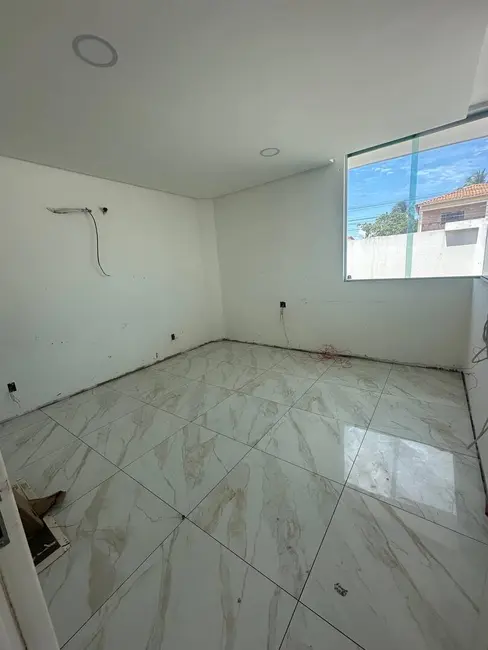 Casa com 3 quartos à venda, 608m2 em Marechal Deodoro - AL - imagem 8 Foto 8 de Casa com 3 quartos à venda, 608m2 em Marechal Deodoro - AL