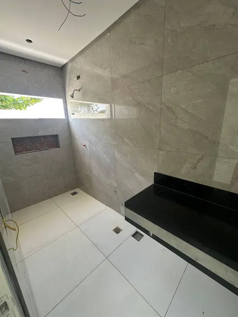 Casa com 3 quartos à venda, 608m2 em Marechal Deodoro - AL - imagem 9 Foto 9 de Casa com 3 quartos à venda, 608m2 em Marechal Deodoro - AL