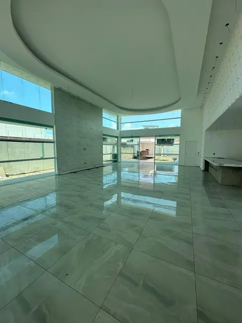 Casa com 3 quartos à venda, 608m2 em Marechal Deodoro - AL - imagem 5 Foto 5 de Casa com 3 quartos à venda, 608m2 em Marechal Deodoro - AL