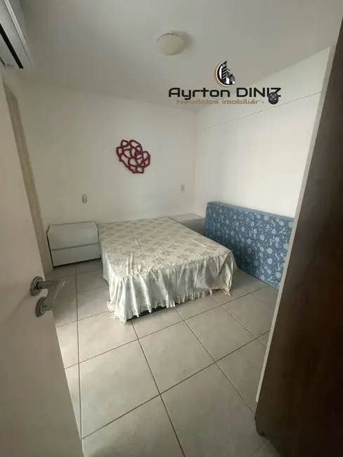 Apartamento com 1 quarto à venda, 42m2 em Jatiúca, Maceio - AL - imagem 7 Foto 7 de Apartamento com 1 quarto à venda, 42m2 em Jatiúca, Maceio - AL