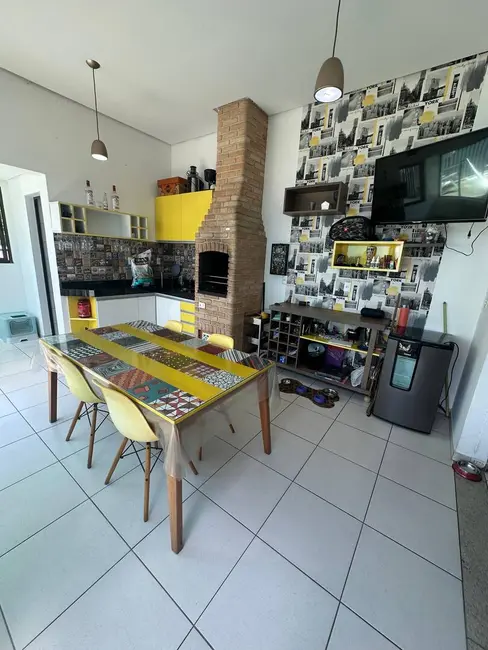 Foto 4 de Apartamento com 3 quartos à venda, 145m2 em Mangabeiras, Maceio - AL