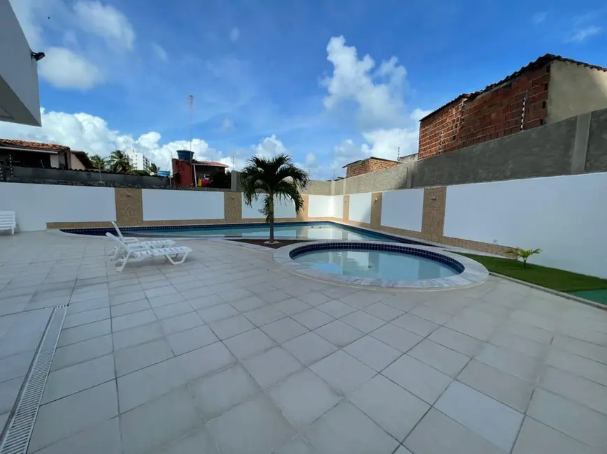 Foto 2 de Apartamento com 2 quartos para alugar, 56m2 em Poço, Maceio - AL