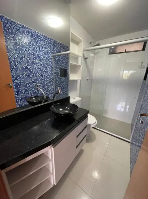 Foto 9 de Apartamento com 2 quartos para alugar, 56m2 em Poço, Maceio - AL