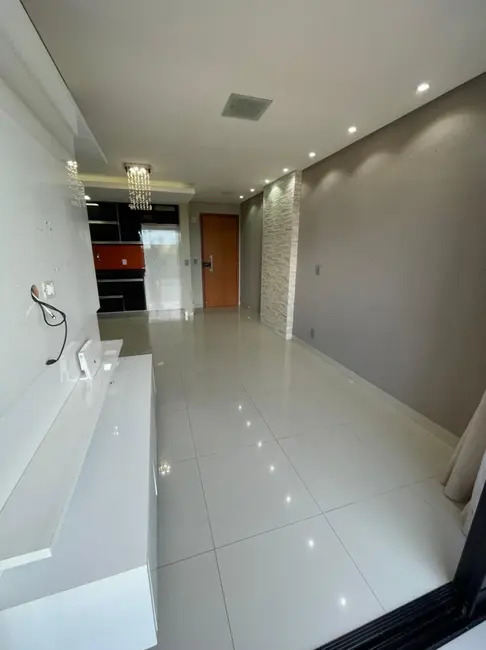 Foto 5 de Apartamento com 2 quartos para alugar, 56m2 em Poço, Maceio - AL