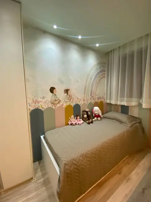 Foto 7 de Apartamento com 2 quartos para alugar, 56m2 em Poço, Maceio - AL