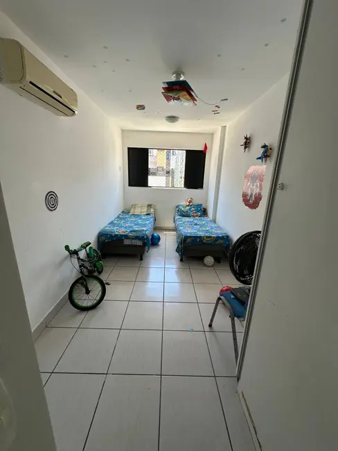 Foto 3 de Apartamento com 2 quartos à venda, 54m2 em Ponta Verde, Maceio - AL