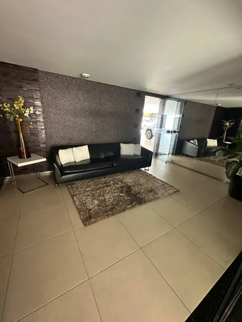 Foto 9 de Apartamento com 2 quartos à venda, 54m2 em Ponta Verde, Maceio - AL