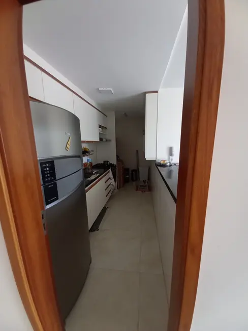 Foto 7 de Apartamento com 2 quartos à venda, 57m2 em Poço, Maceio - AL