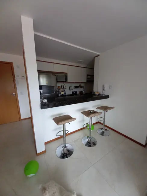 Foto 6 de Apartamento com 2 quartos à venda, 57m2 em Poço, Maceio - AL
