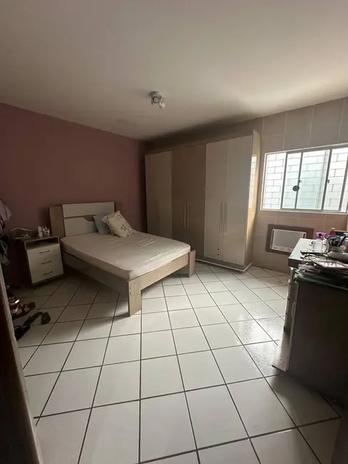 Foto 7 de Casa com 3 quartos à venda, 250m2 em Feitosa, Maceio - AL