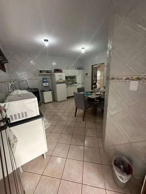 Foto 6 de Casa com 3 quartos à venda, 250m2 em Feitosa, Maceio - AL