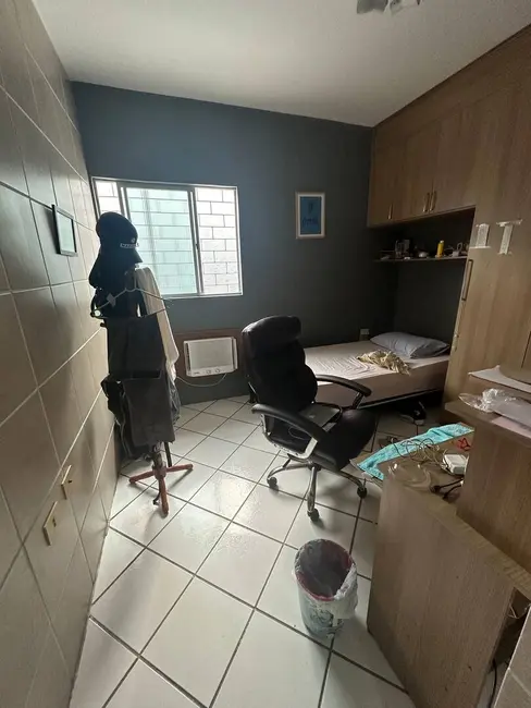 Foto 9 de Casa com 3 quartos à venda, 250m2 em Feitosa, Maceio - AL