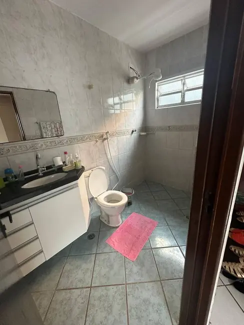 Foto 8 de Casa com 3 quartos à venda, 250m2 em Feitosa, Maceio - AL