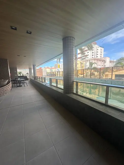 Foto 3 de Apartamento com 3 quartos à venda, 92m2 em Jatiúca, Maceio - AL