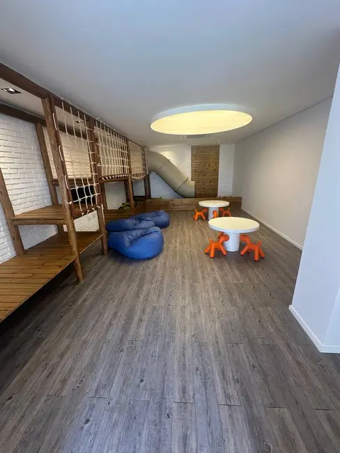 Foto 8 de Apartamento com 3 quartos à venda, 92m2 em Jatiúca, Maceio - AL