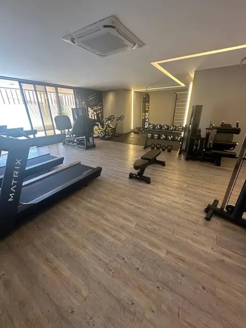 Foto 6 de Apartamento com 3 quartos à venda, 92m2 em Jatiúca, Maceio - AL