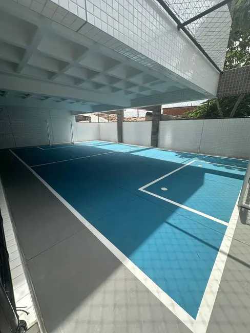 Foto 9 de Apartamento com 3 quartos à venda, 92m2 em Jatiúca, Maceio - AL