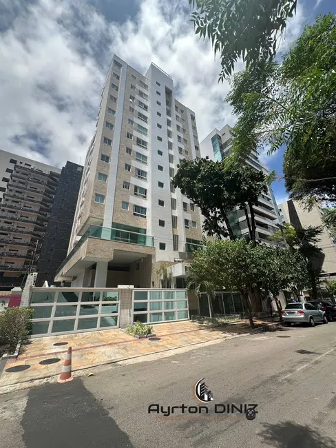 Apartamento com 2 quartos à venda, 51m2 em Ponta Verde, Maceio - AL - imagem 1 Foto 1 de Apartamento com 2 quartos à venda, 51m2 em Ponta Verde, Maceio - AL