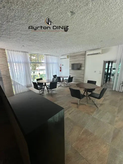 Apartamento com 2 quartos à venda, 51m2 em Ponta Verde, Maceio - AL - imagem 7 Foto 7 de Apartamento com 2 quartos à venda, 51m2 em Ponta Verde, Maceio - AL