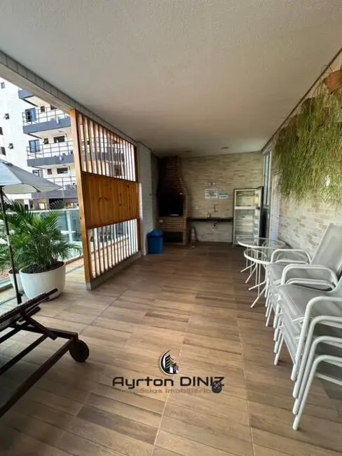 Foto 8 de Apartamento com 2 quartos à venda, 51m2 em Ponta Verde, Maceio - AL