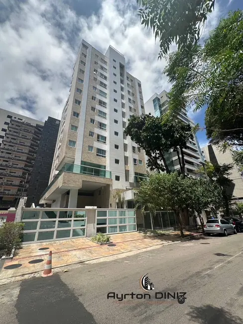 Foto 1 de Apartamento com 2 quartos à venda, 51m2 em Ponta Verde, Maceio - AL