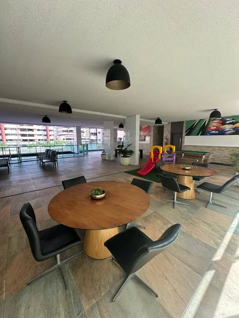 Foto 4 de Apartamento com 2 quartos à venda, 51m2 em Ponta Verde, Maceio - AL