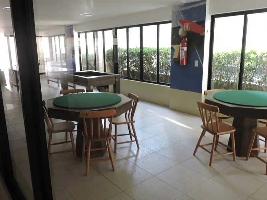 Apartamento com 3 quartos à venda, 70m2 em Mangabeiras, Maceio - AL - imagem 4 Foto 4 de Apartamento com 3 quartos à venda, 70m2 em Mangabeiras, Maceio - AL