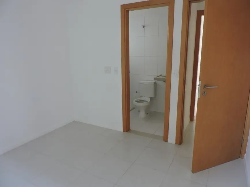 Apartamento com 3 quartos à venda, 70m2 em Mangabeiras, Maceio - AL - imagem 7 Foto 7 de Apartamento com 3 quartos à venda, 70m2 em Mangabeiras, Maceio - AL