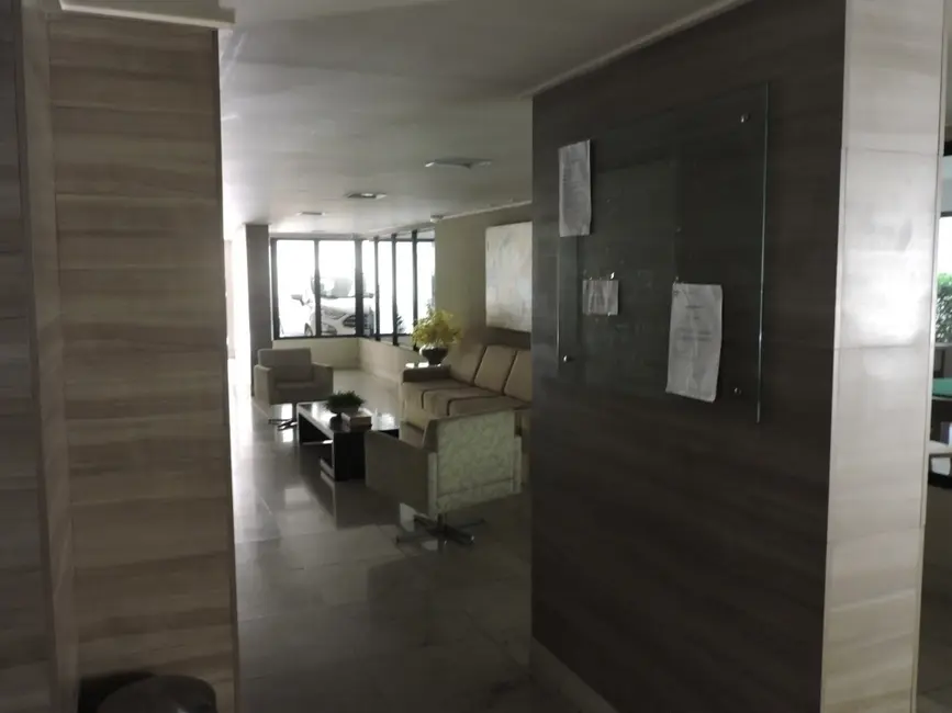 Apartamento com 3 quartos à venda, 70m2 em Mangabeiras, Maceio - AL - imagem 3 Foto 3 de Apartamento com 3 quartos à venda, 70m2 em Mangabeiras, Maceio - AL