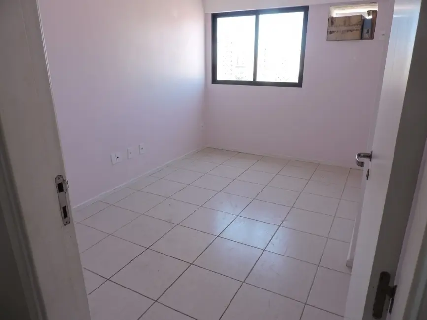 Apartamento com 3 quartos à venda, 105m2 em Jatiúca, Maceio - AL - imagem 8 Foto 8 de Apartamento com 3 quartos à venda, 105m2 em Jatiúca, Maceio - AL