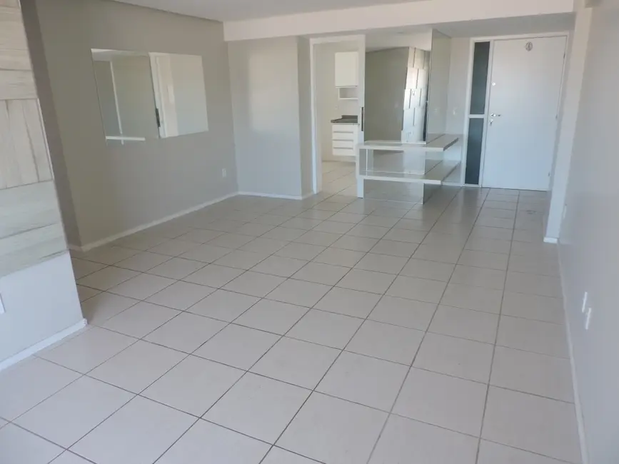 Apartamento com 3 quartos à venda, 105m2 em Jatiúca, Maceio - AL - imagem 5 Foto 5 de Apartamento com 3 quartos à venda, 105m2 em Jatiúca, Maceio - AL