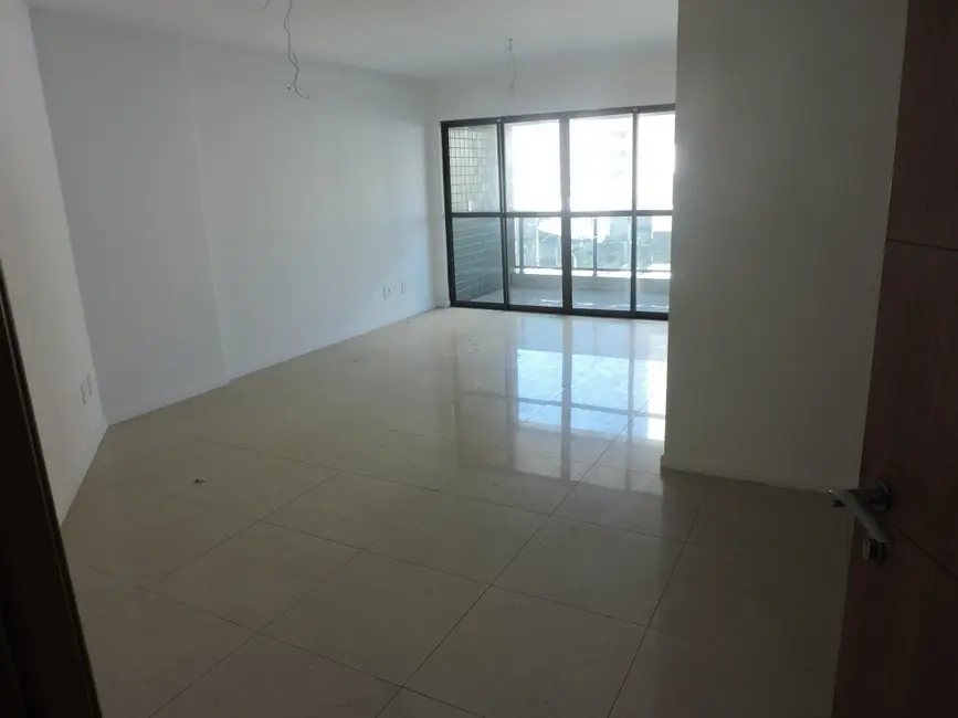Apartamento com 3 quartos à venda, 144m2 em Ponta Verde, Maceio - AL - imagem 9 Foto 9 de Apartamento com 3 quartos à venda, 144m2 em Ponta Verde, Maceio - AL