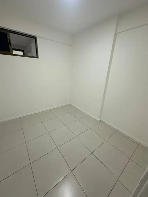 Foto 9 de Apartamento com 3 quartos à venda, 83m2 em Mangabeiras, Maceio - AL