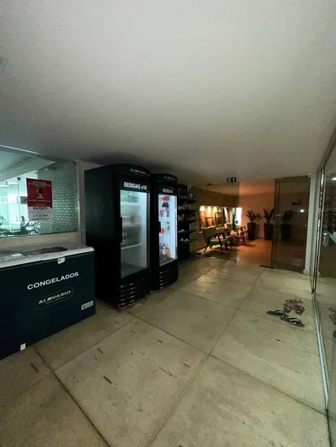 Foto 4 de Apartamento com 3 quartos à venda, 83m2 em Mangabeiras, Maceio - AL