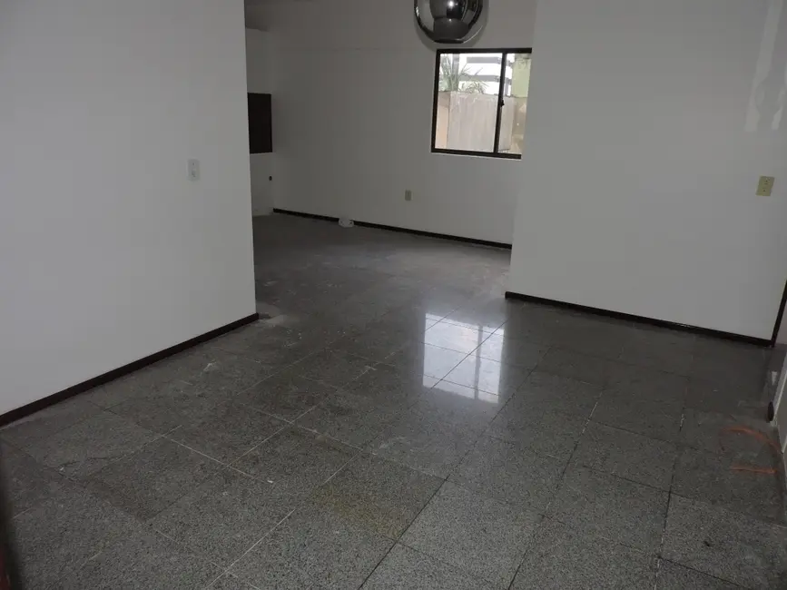 Foto 6 de Apartamento com 3 quartos à venda, 120m2 em Ponta Verde, Maceio - AL