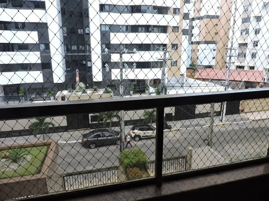 Foto 8 de Apartamento com 3 quartos à venda, 120m2 em Ponta Verde, Maceio - AL