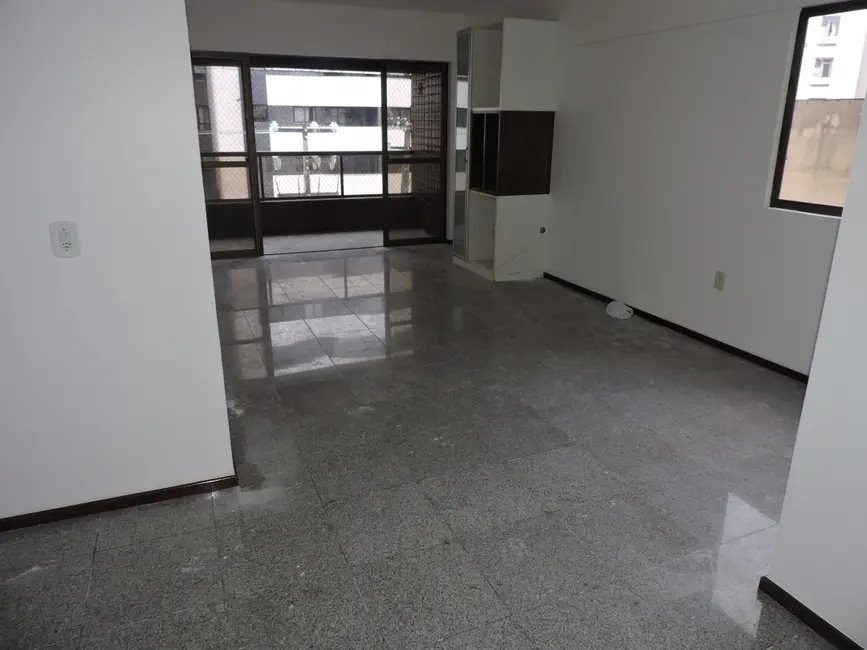 Foto 7 de Apartamento com 3 quartos à venda, 120m2 em Ponta Verde, Maceio - AL