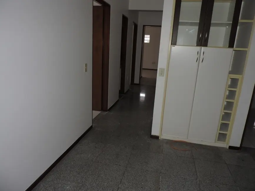 Foto 9 de Apartamento com 3 quartos à venda, 120m2 em Ponta Verde, Maceio - AL