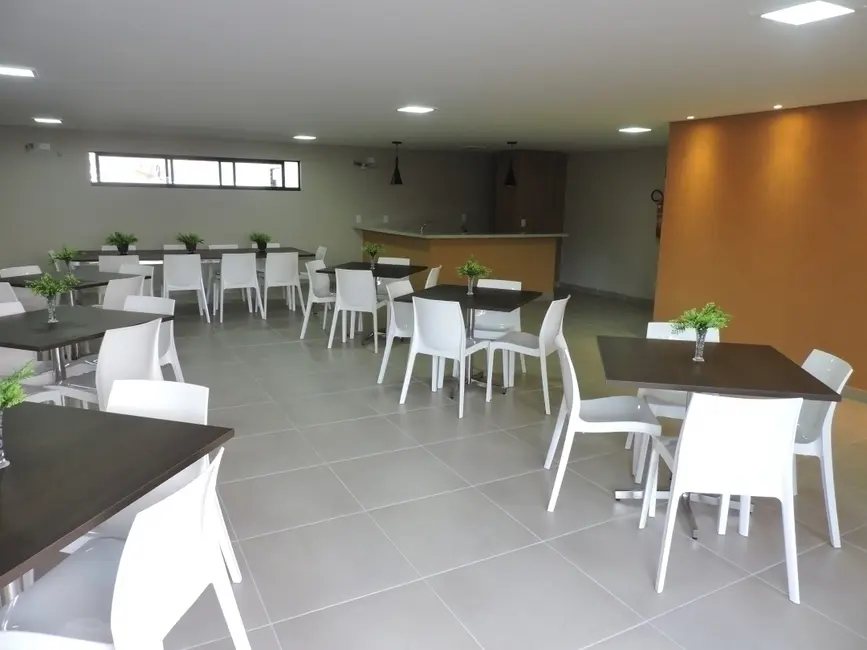 Apartamento com 2 quartos à venda, 63m2 em Jatiúca, Maceio - AL - imagem 5 Foto 5 de Apartamento com 2 quartos à venda, 63m2 em Jatiúca, Maceio - AL