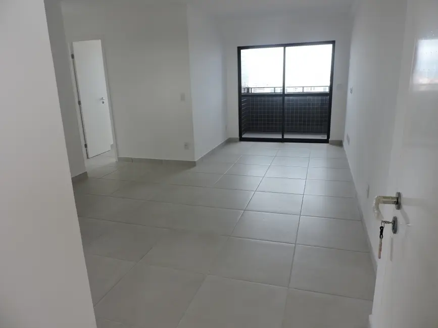 Apartamento com 2 quartos à venda, 63m2 em Jatiúca, Maceio - AL - imagem 9 Foto 9 de Apartamento com 2 quartos à venda, 63m2 em Jatiúca, Maceio - AL