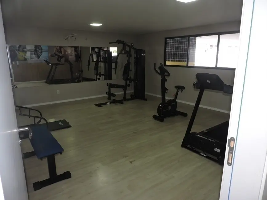 Apartamento com 2 quartos à venda, 63m2 em Jatiúca, Maceio - AL - imagem 7 Foto 7 de Apartamento com 2 quartos à venda, 63m2 em Jatiúca, Maceio - AL