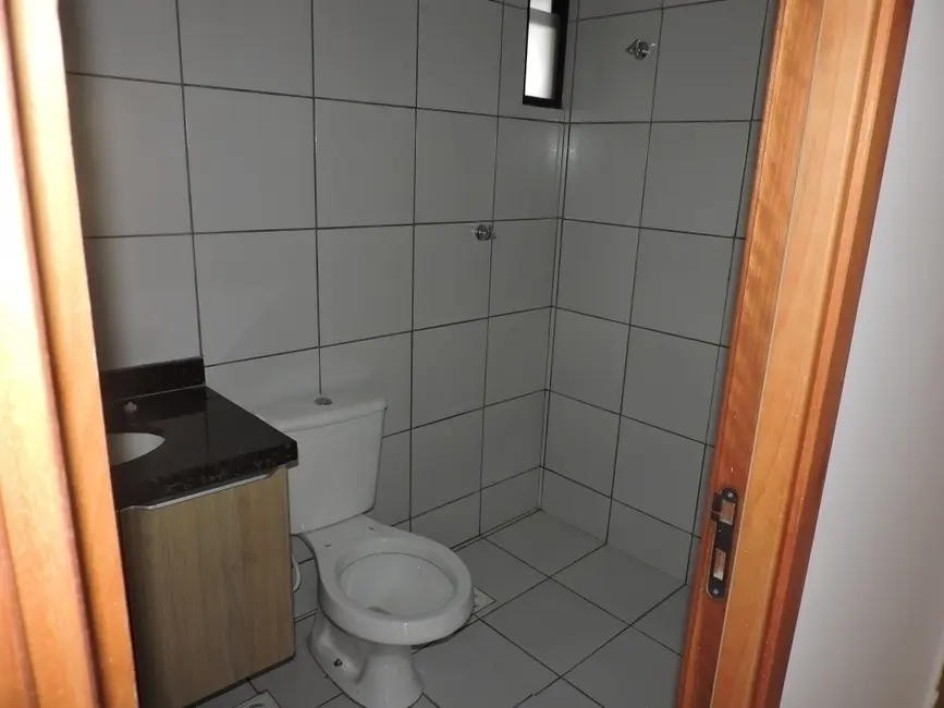 Apartamento com 2 quartos à venda, 59m2 em Jatiúca, Maceio - AL - imagem 9 Foto 9 de Apartamento com 2 quartos à venda, 59m2 em Jatiúca, Maceio - AL