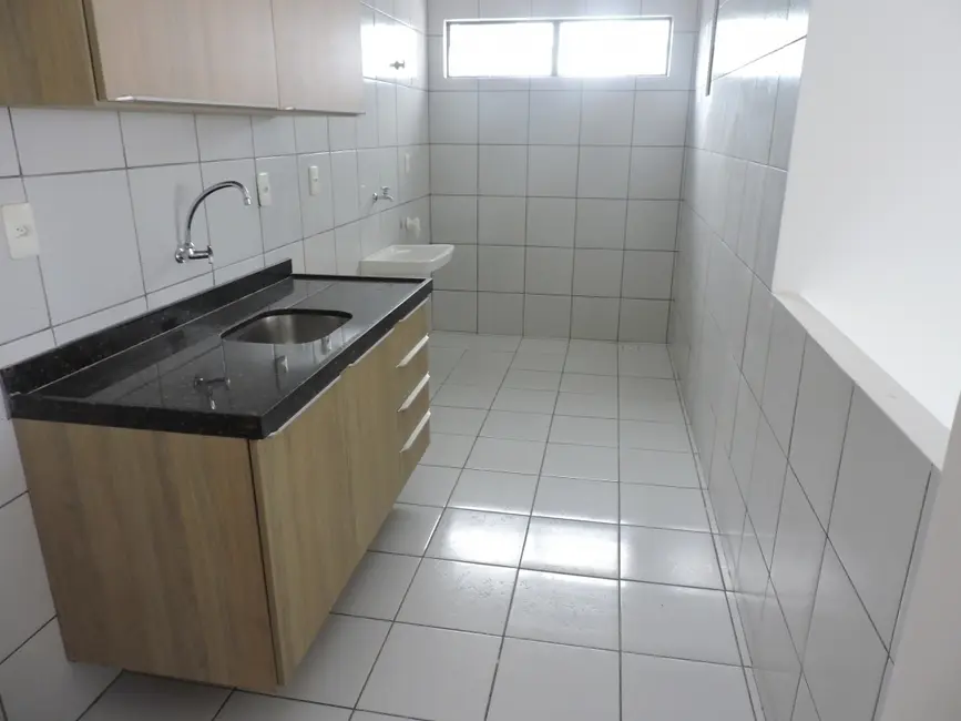 Apartamento com 2 quartos à venda, 59m2 em Jatiúca, Maceio - AL - imagem 7 Foto 7 de Apartamento com 2 quartos à venda, 59m2 em Jatiúca, Maceio - AL