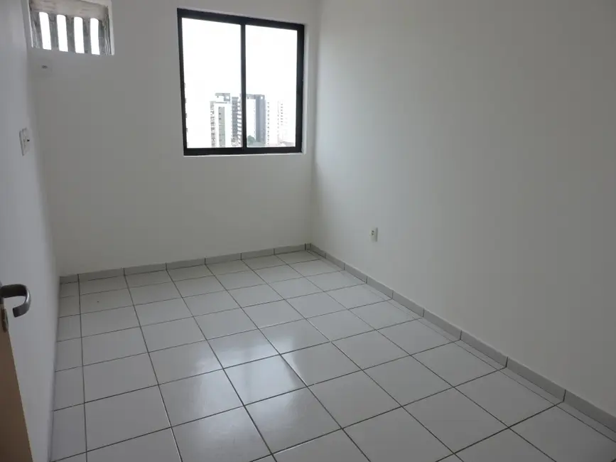 Apartamento com 2 quartos à venda, 59m2 em Jatiúca, Maceio - AL - imagem 8 Foto 8 de Apartamento com 2 quartos à venda, 59m2 em Jatiúca, Maceio - AL