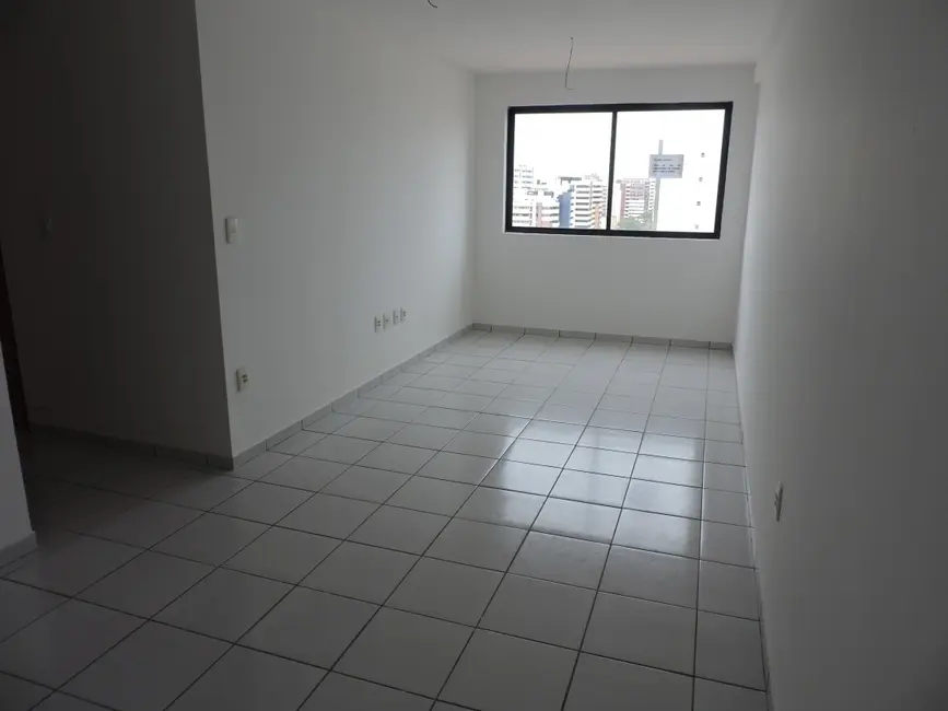 Apartamento com 2 quartos à venda, 59m2 em Jatiúca, Maceio - AL - imagem 5 Foto 5 de Apartamento com 2 quartos à venda, 59m2 em Jatiúca, Maceio - AL