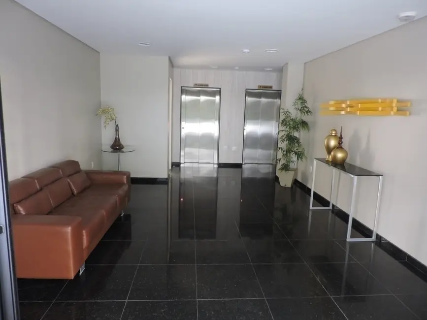 Foto 8 de Apartamento com 3 quartos à venda, 71m2 em Jatiúca, Maceio - AL