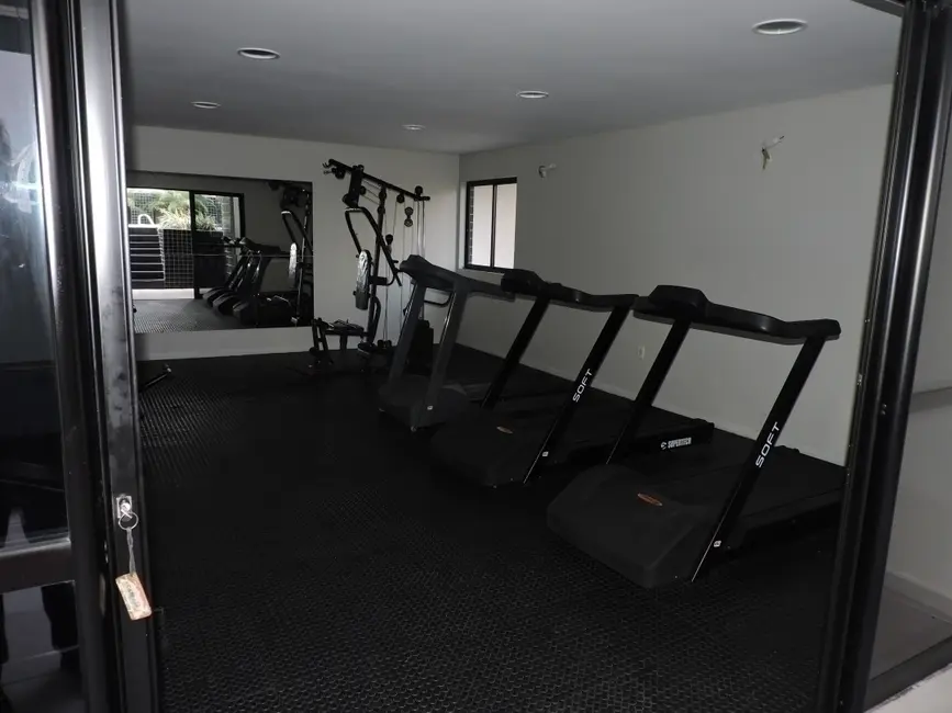 Foto 5 de Apartamento com 3 quartos à venda, 71m2 em Jatiúca, Maceio - AL