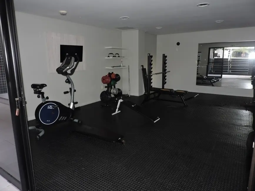 Foto 4 de Apartamento com 3 quartos à venda, 71m2 em Jatiúca, Maceio - AL