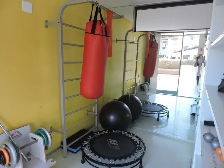 Apartamento com 4 quartos à venda, 127m2 em Jatiúca, Maceio - AL - imagem 5 Foto 5 de Apartamento com 4 quartos à venda, 127m2 em Jatiúca, Maceio - AL